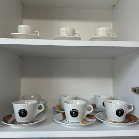 Summer Escape * Vlorë