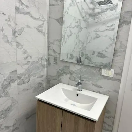 Amexa 5 Vlorë